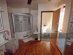 Jalan Kayu Estate (D28), Detached #212158861